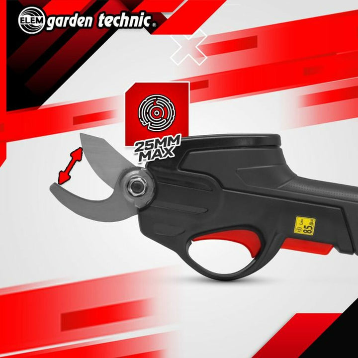 Pruning Shears
