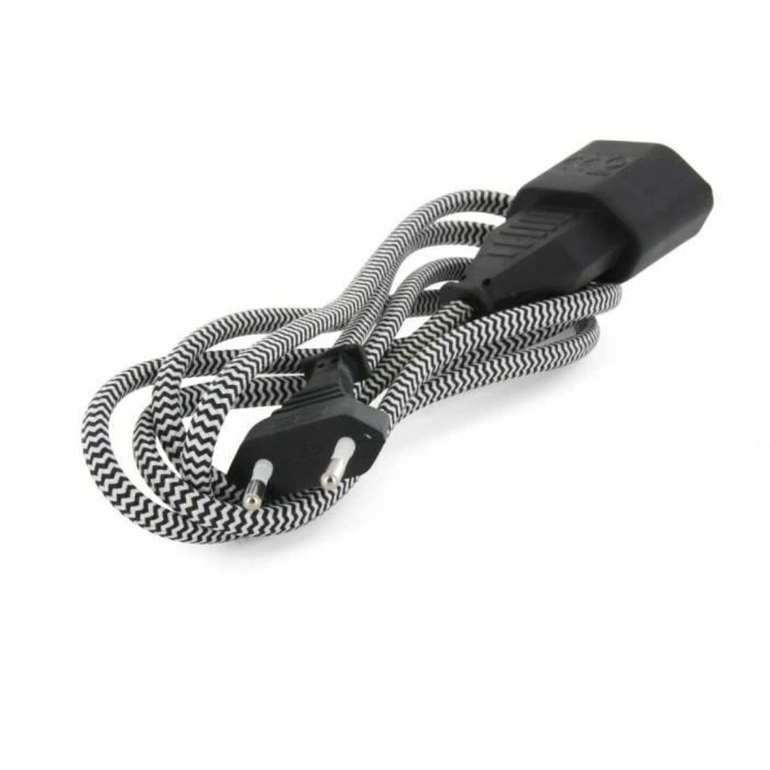 V10HA40D41B9F405D04E648EDE962D5B9F0AR7242551P1