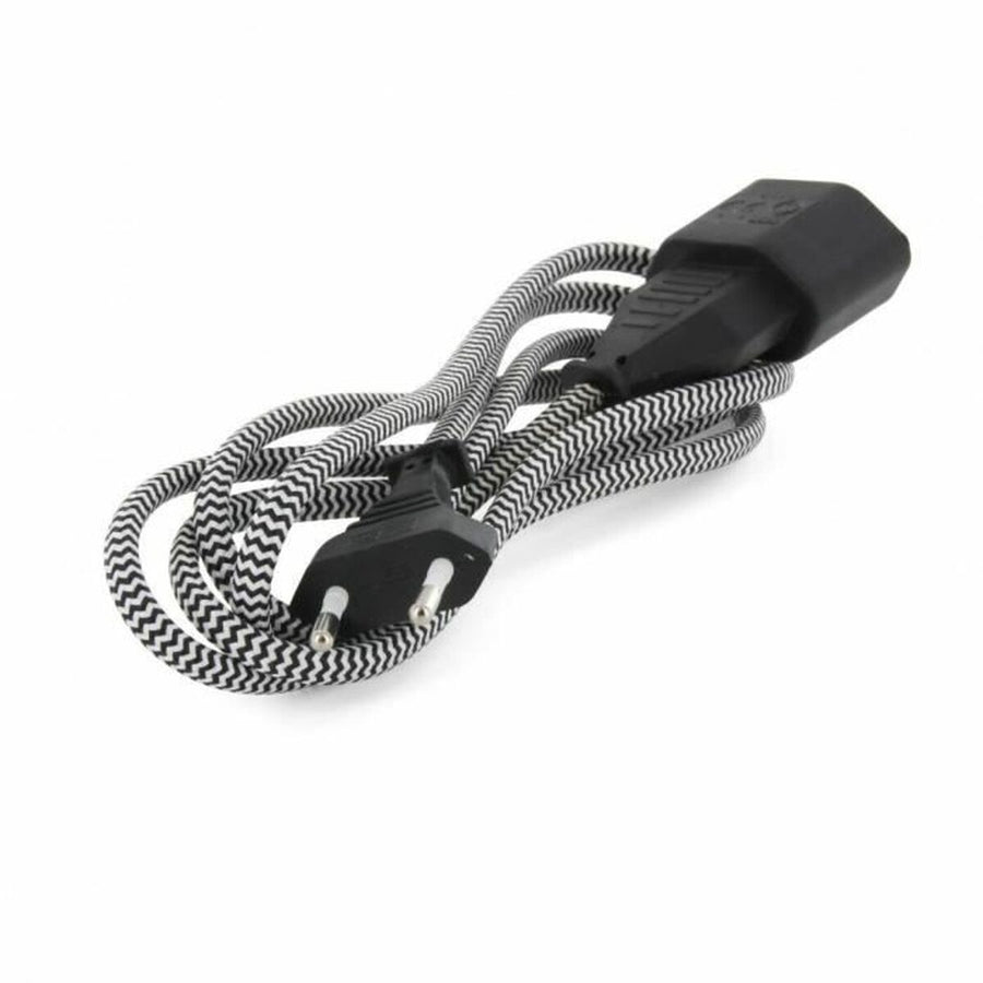 V9HA40D41B9F405D04E648EDE962D5B9F0AR7242551P1