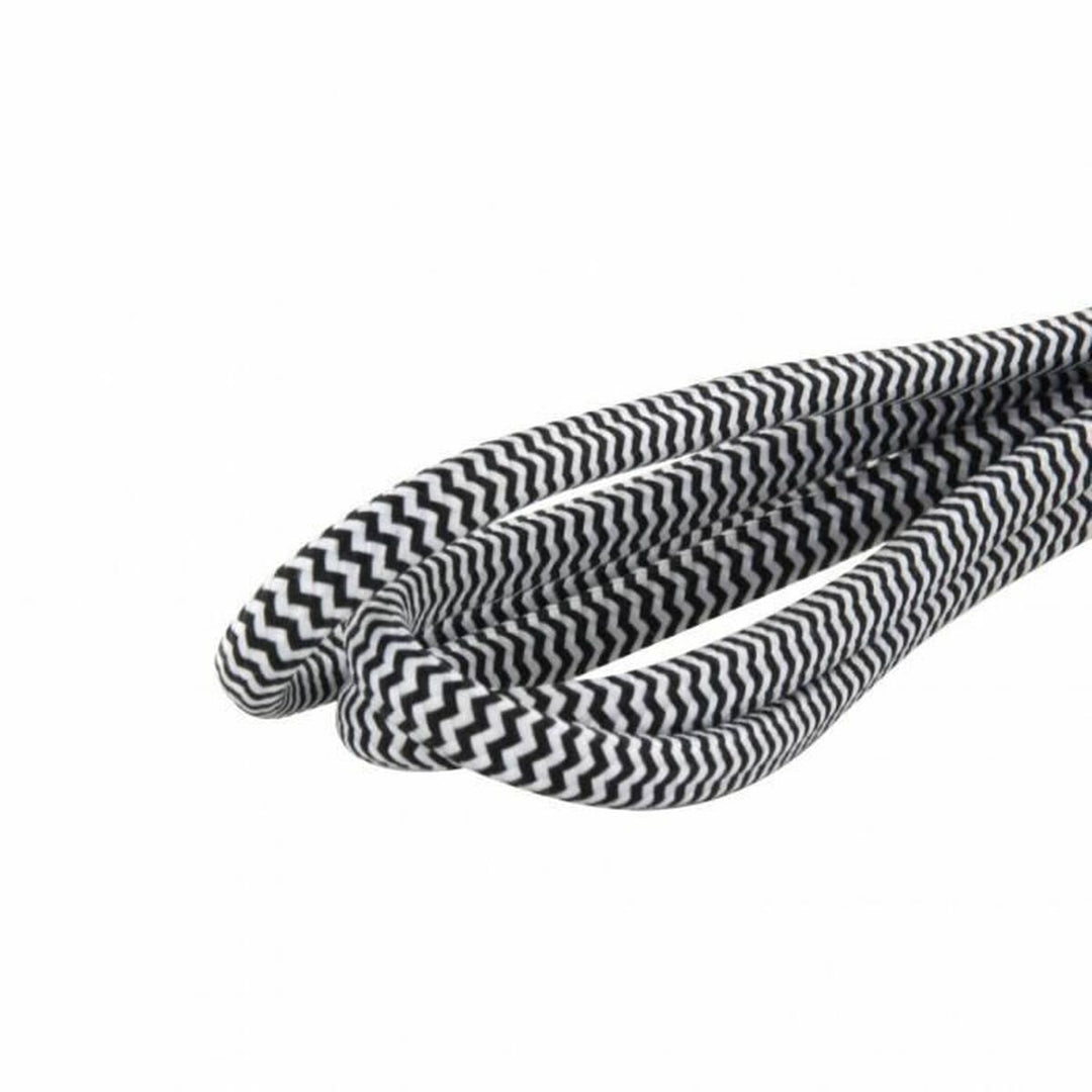 V8H9FC4603575BD0EC1E972D8008323C288R7242552P2