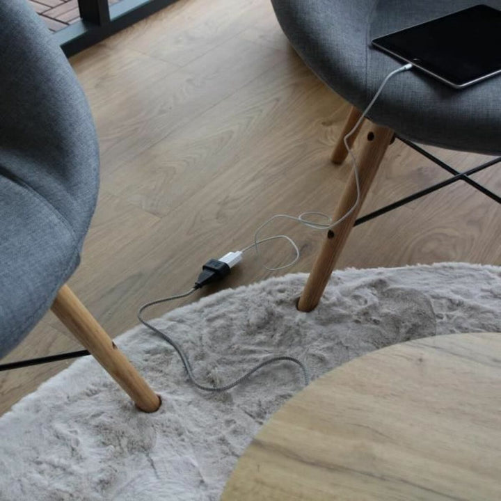 V8H5D0BA586D1B1F0438C6565A56923902FR7242558P5