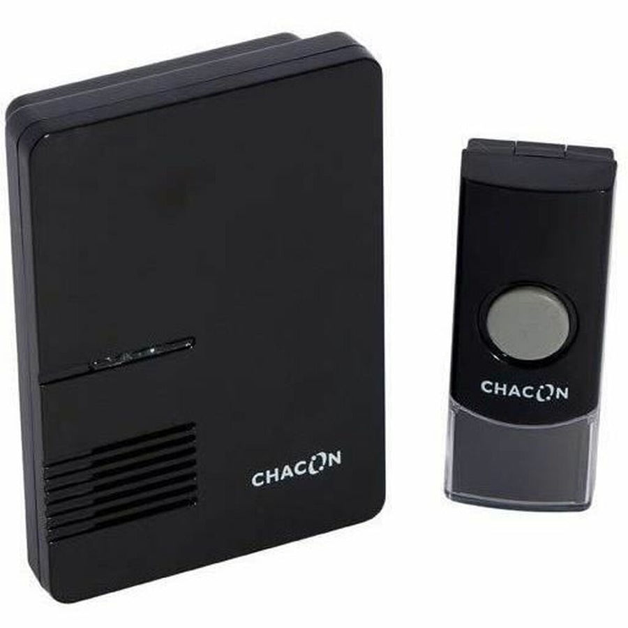 V6HDA816B193D78CE9AC9F937C750CD61CCR3672117P1