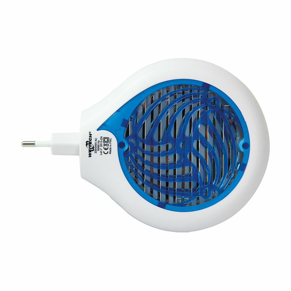 V6H9AF34044E370292E9EAD4BB6207E91AER3492585P2