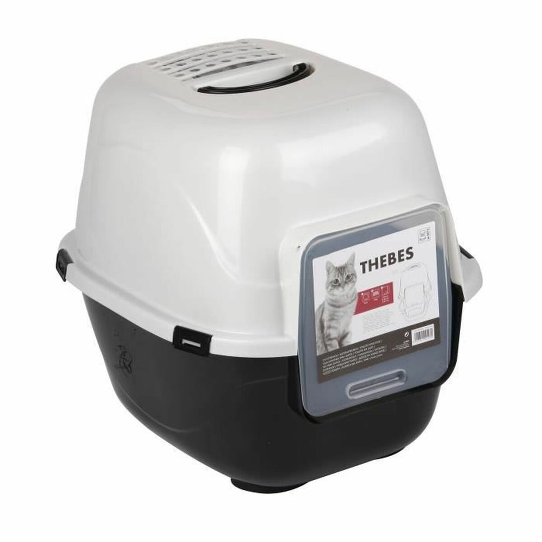 V8H404D7D101FB3A57D2BC91934D598375CR7249514P1