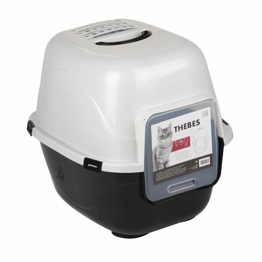 V8H404D7D101FB3A57D2BC91934D598375CR7249514P1