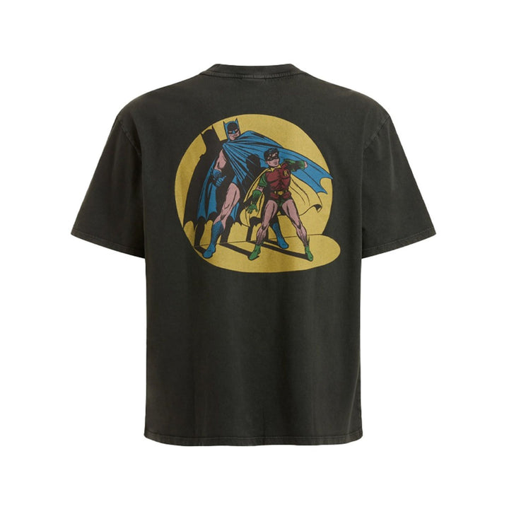 Guess T-shirts