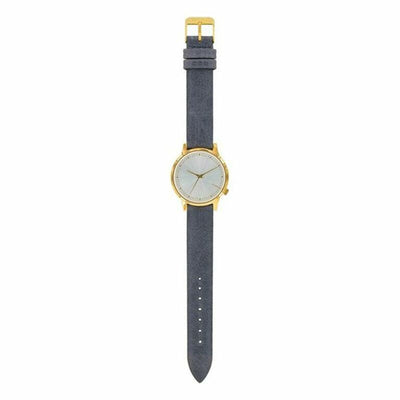 Relógio feminino Komono KOM-W2454 (Ø 36 mm)
