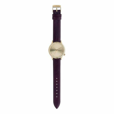 Relógio feminino Komono KOM-W2457 (Ø 36 mm)