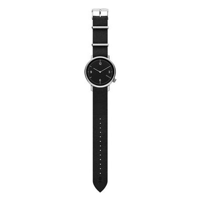Relógio masculino Komono KOM-W1953 (Ø 45 mm)