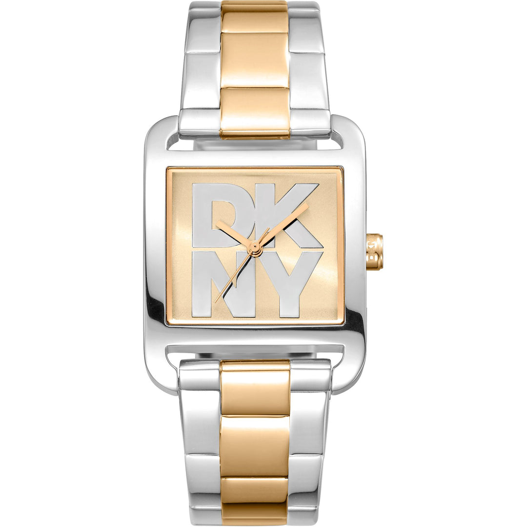 Dkny Watches