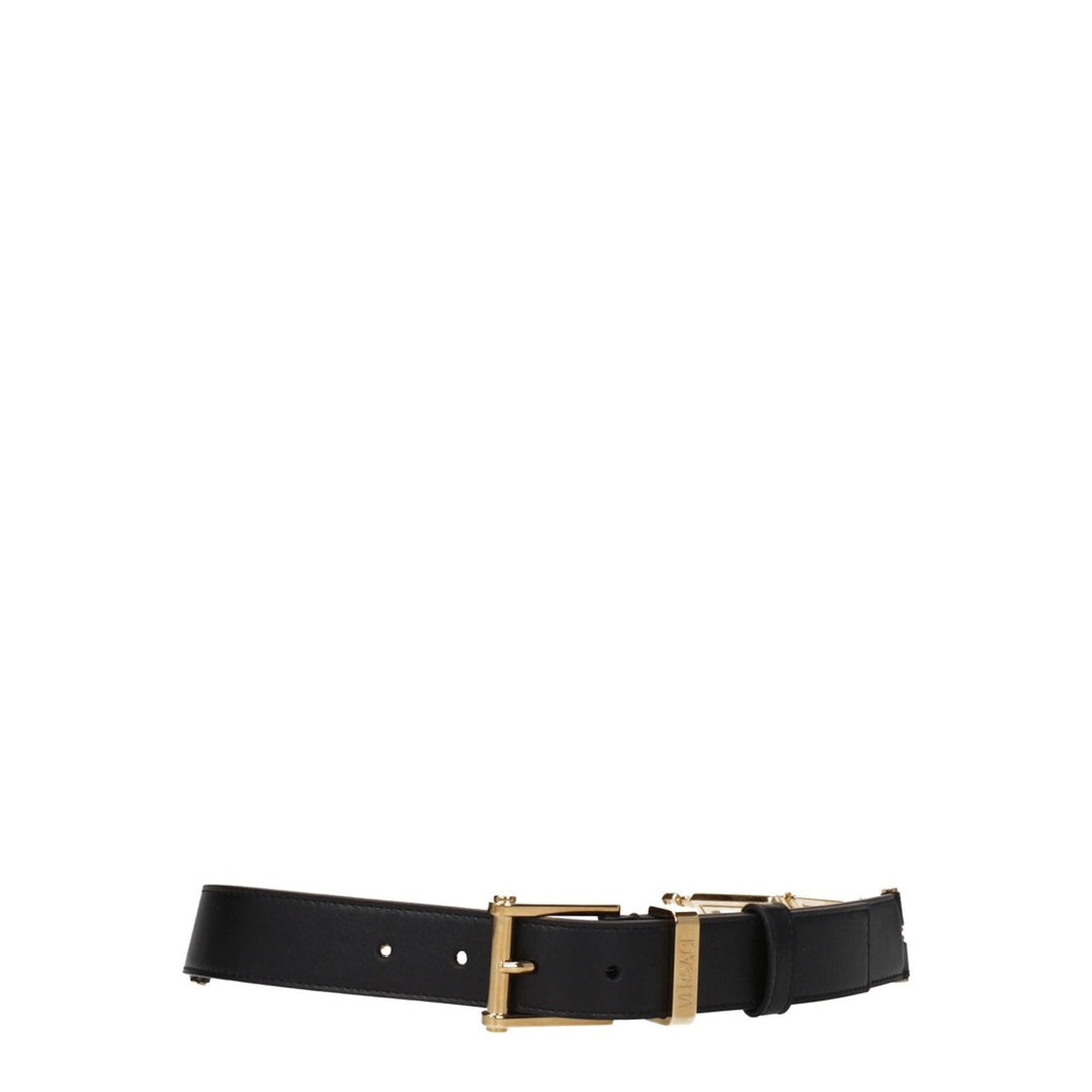 Versace Belts