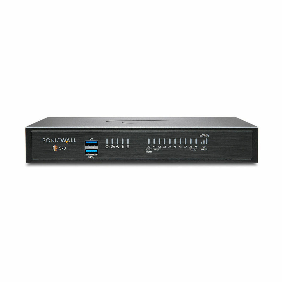 V6HC9BD91DD2830E88F893282EDFED7EEAFR4783753P1