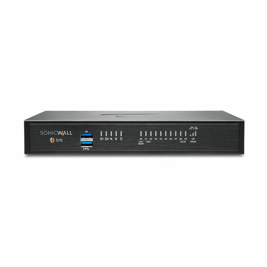 V6HC9BD91DD2830E88F893282EDFED7EEAFR4783753P1