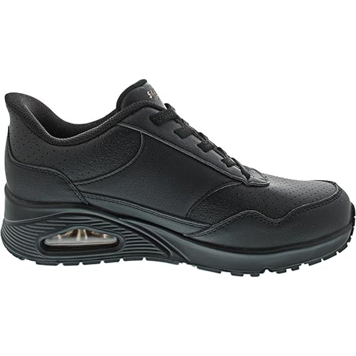 Skechers Sneakers