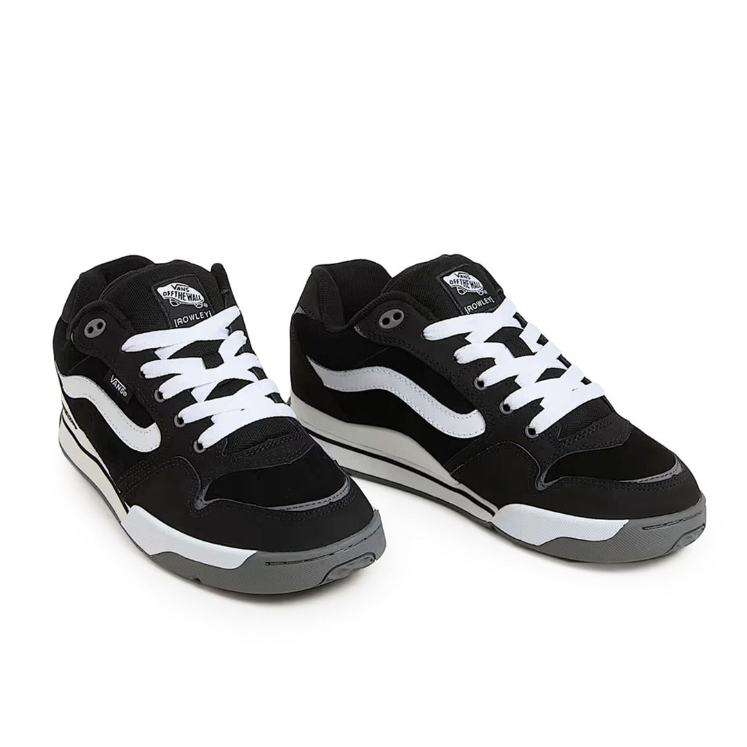 Vans Sneakers