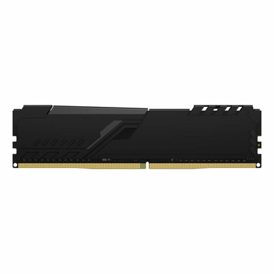 Memória RAM Kingston KF426C16BB/16        16 GB DDR4