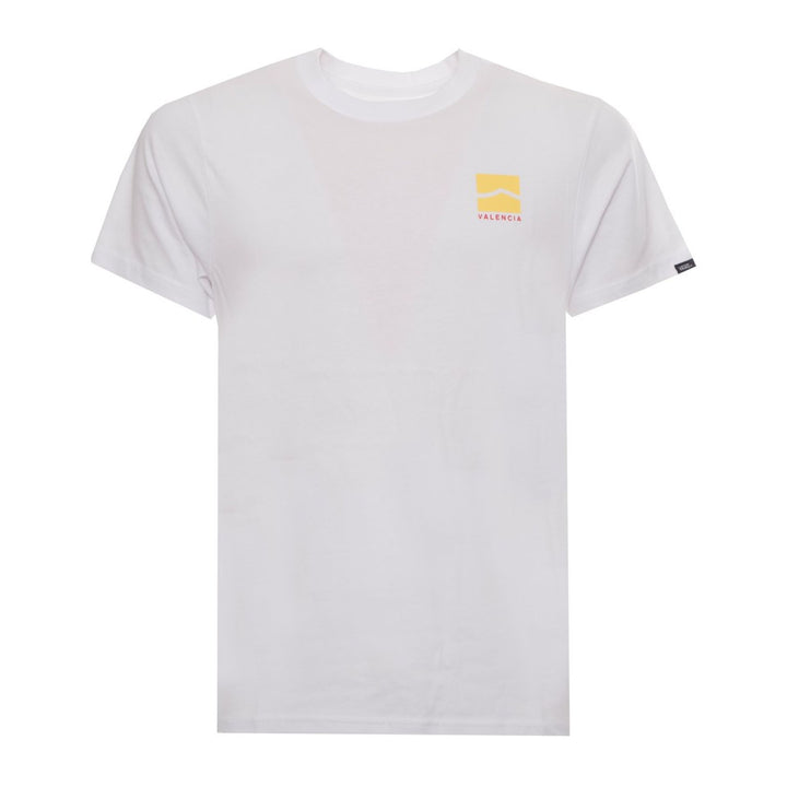 Vans T-shirts
