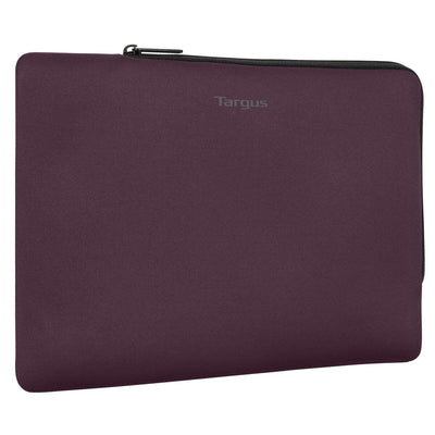 Housse d'ordinateur portable Targus TBS65007GL figue