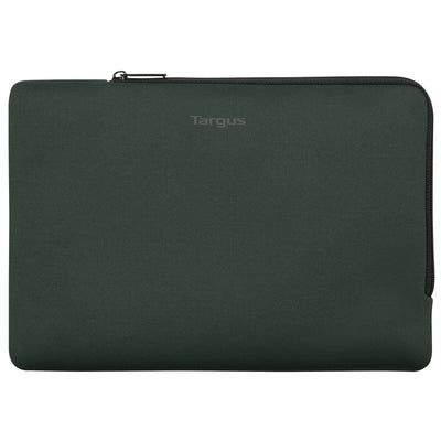 Laptop Cover Targus TBS65005GL Green