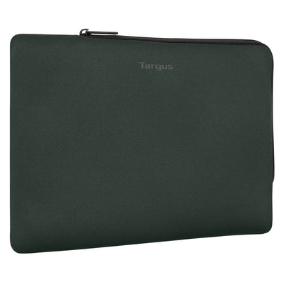 Housse d'ordinateur portable Targus TBS65005GL Vert