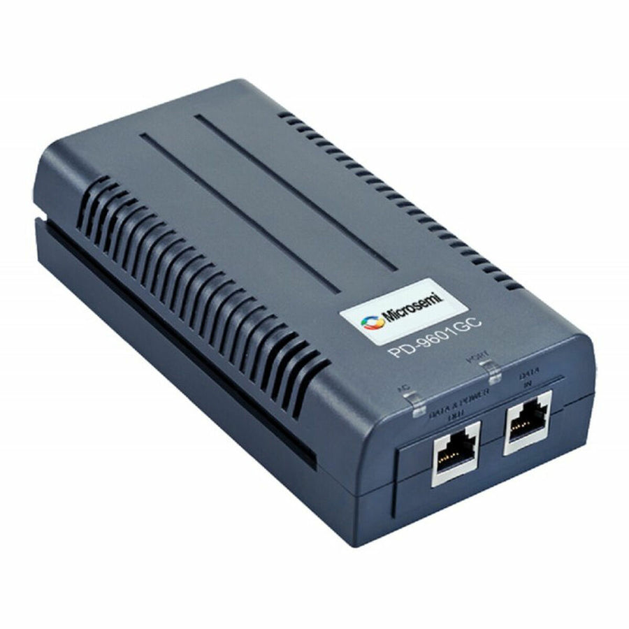 V4H2DAF6693B362E432EDD09101233D0E4AR4975330P1