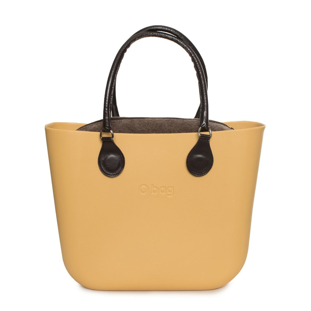 Obag Crossbody Bags