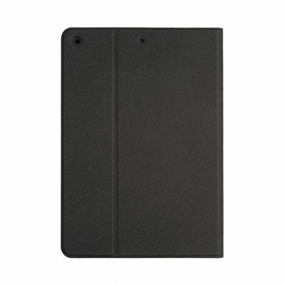 Capa para Tablet Gecko Covers V10T59C1 Preto (1 Unidade)