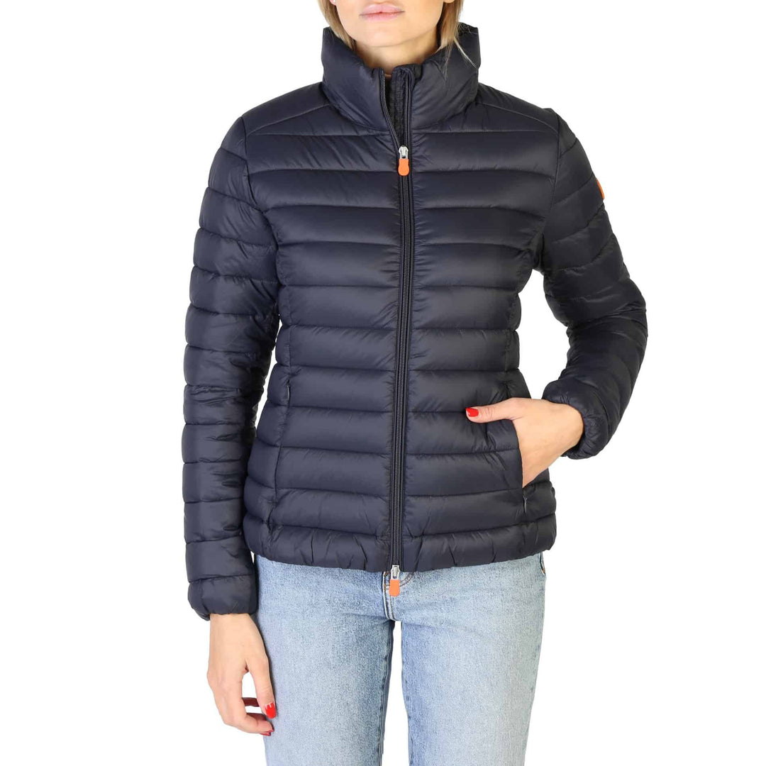 CARLY-D39760W