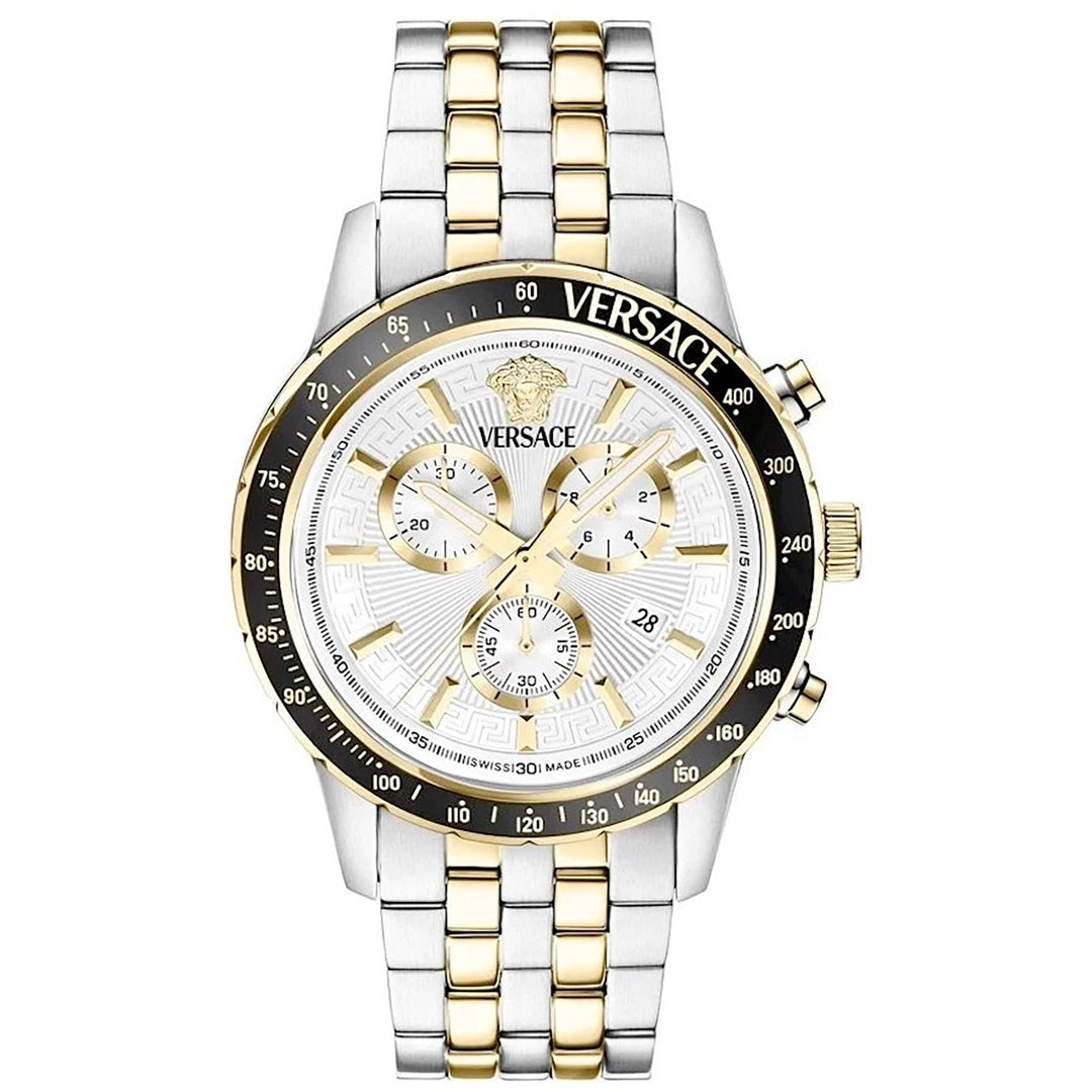Versace Watches