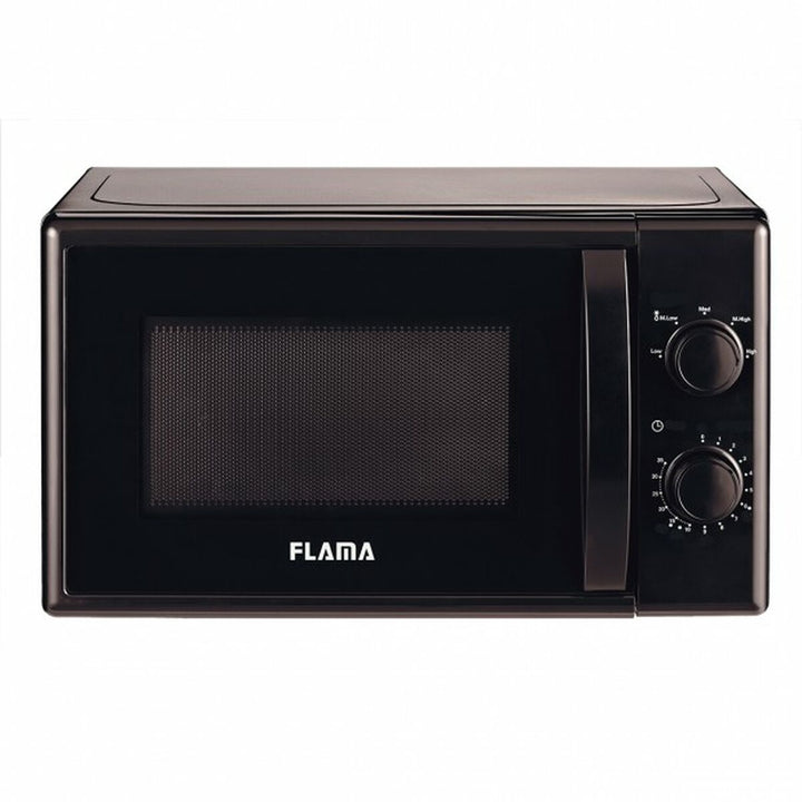 V8H8F1EF1F4A78CBFD2C2D23BAD4581BBEFR2789124P1