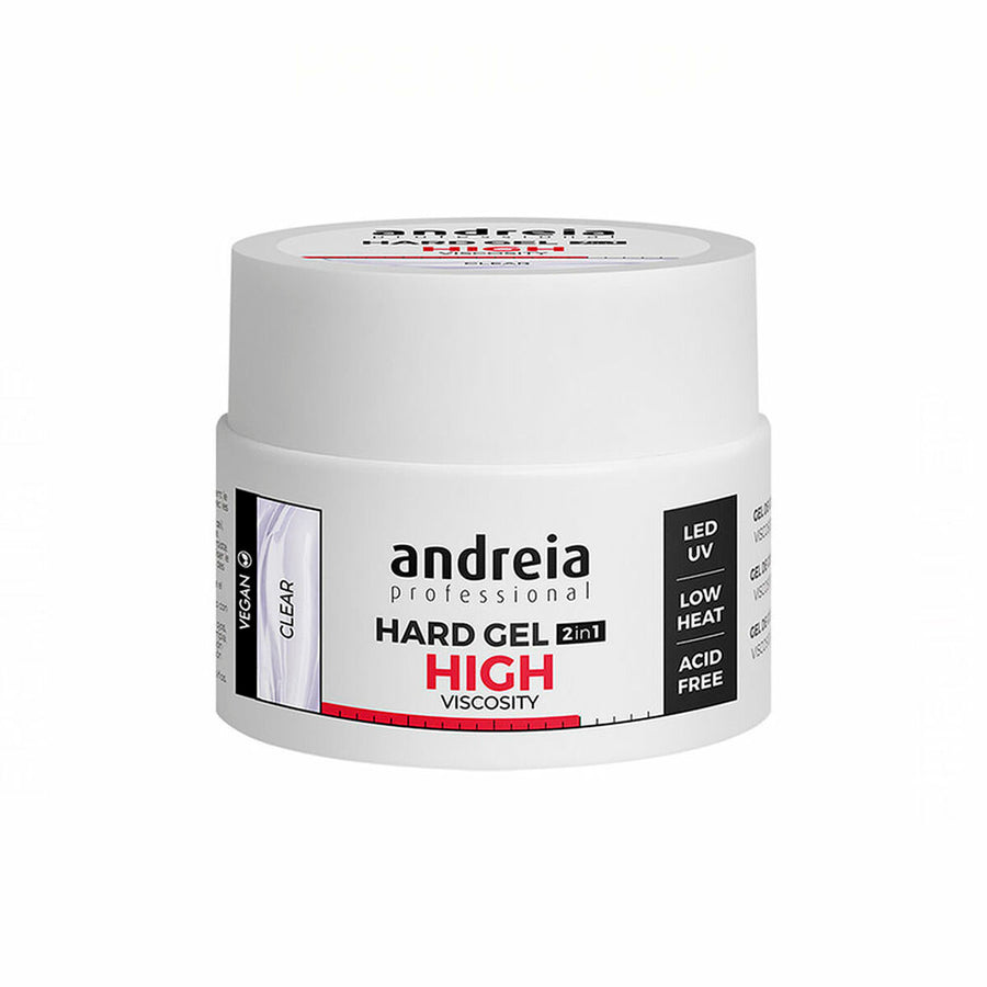 V15HDA559CA24BC5DE65A650ACCECBB7109AR3568338P1