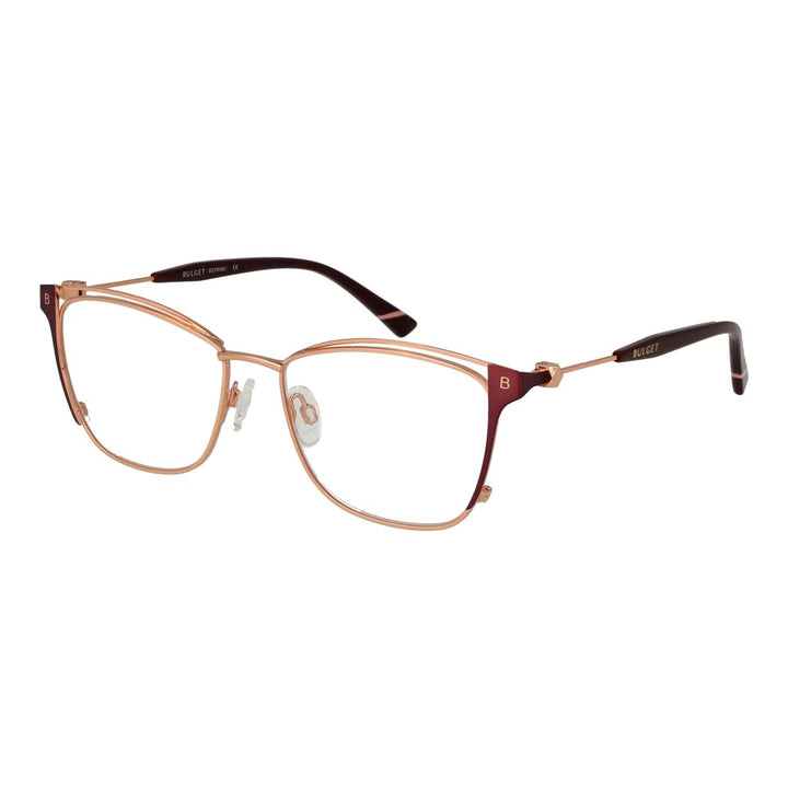 Ladies' Spectacle frame Bulget BG1760 5407A