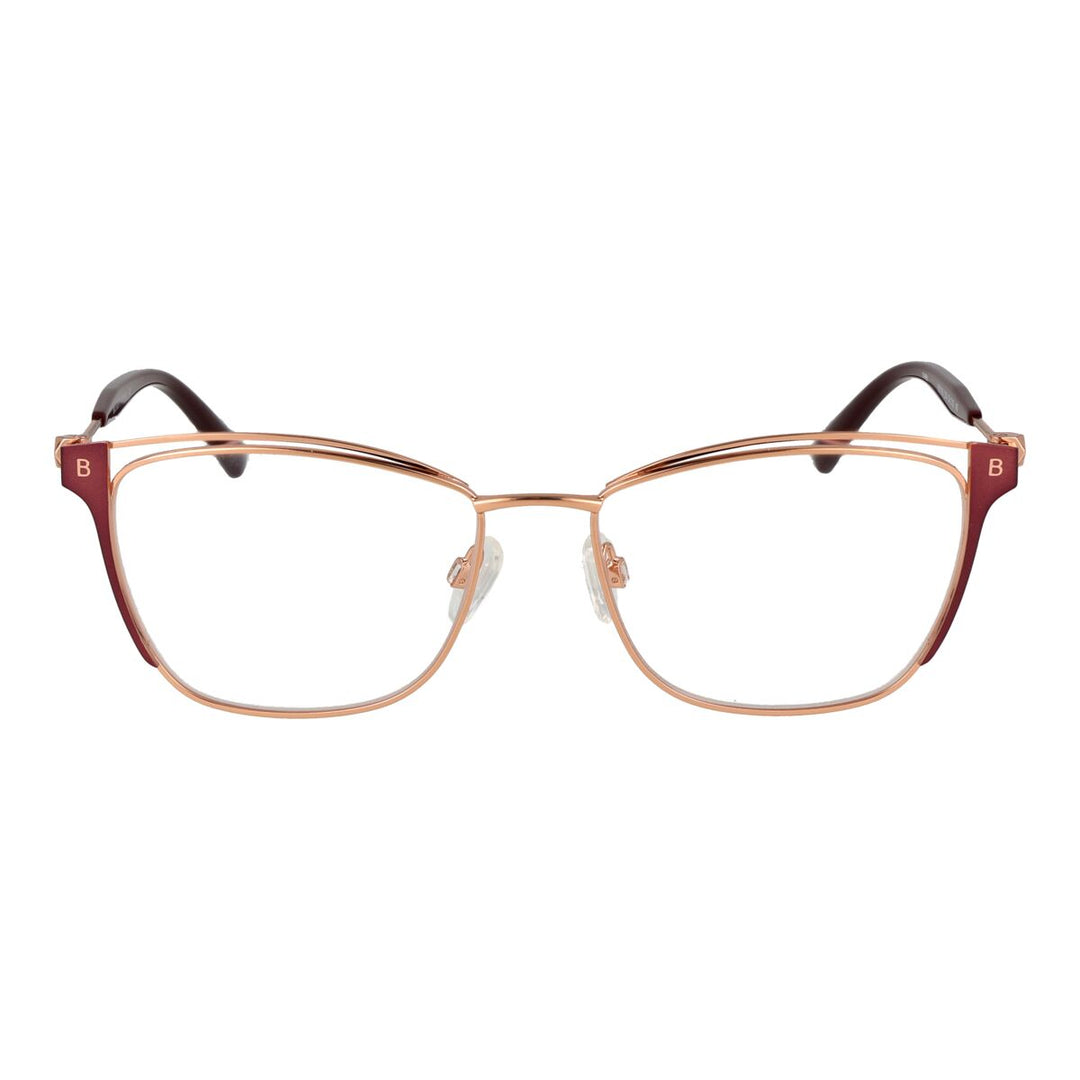 Ladies' Spectacle frame Bulget BG1760 5407A