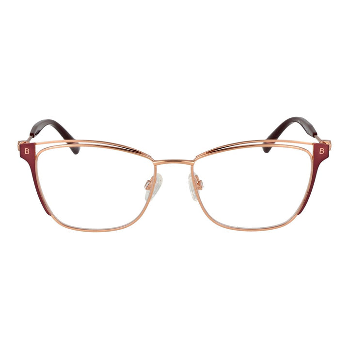 Ladies' Spectacle frame Bulget BG1760 5407A