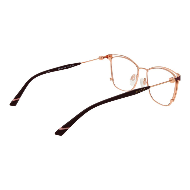 Ladies' Spectacle frame Bulget BG1760 5407A