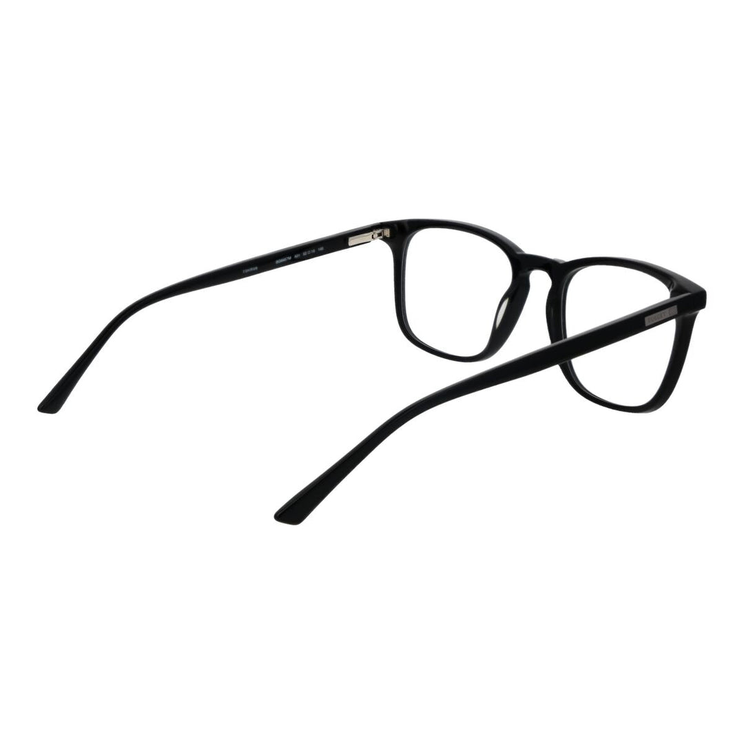 Men' Spectacle frame Bulget BG6457M 52A01