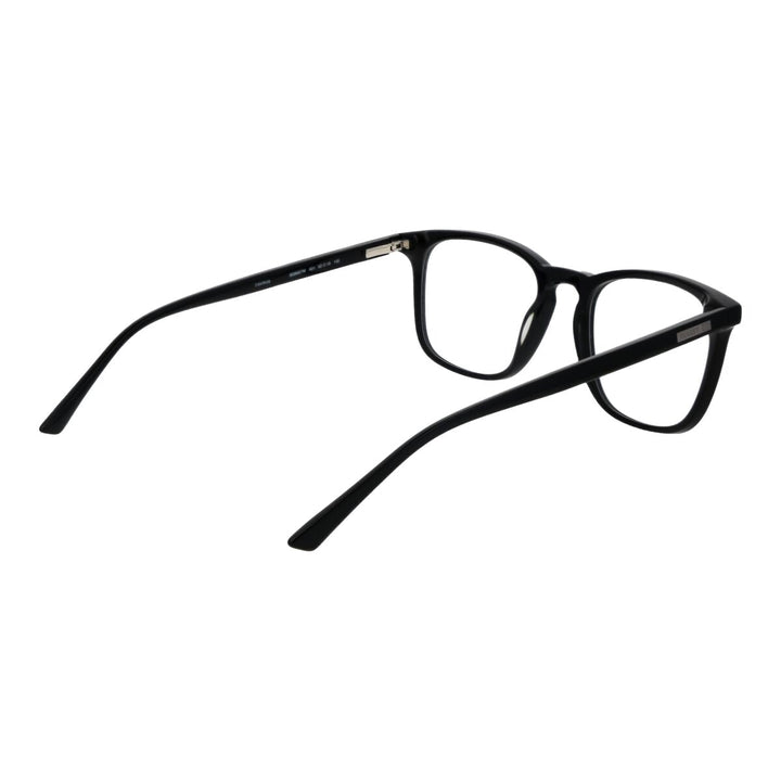 Men' Spectacle frame Bulget BG6457M 52A01