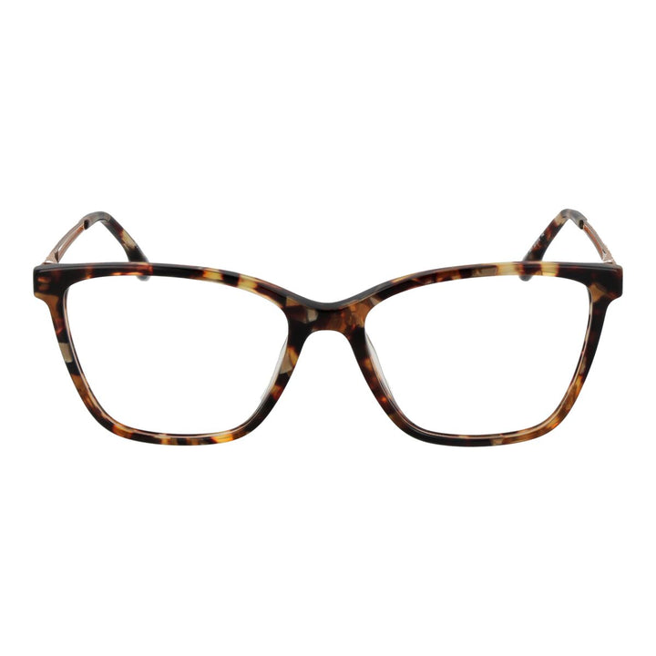 Ladies' Spectacle frame Bulget BG6454 53G21