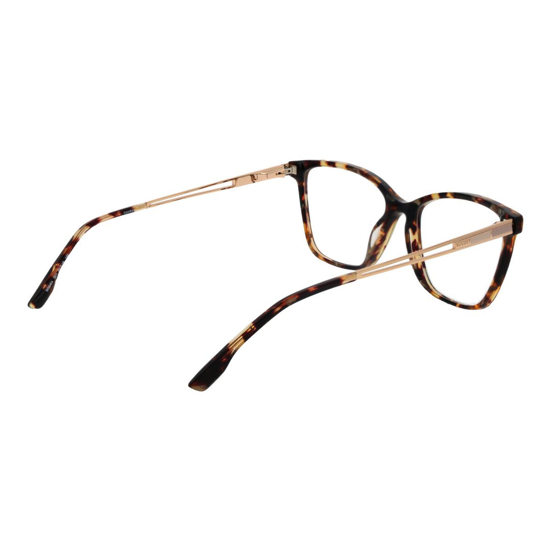 Ladies' Spectacle frame Bulget BG6454 53G21
