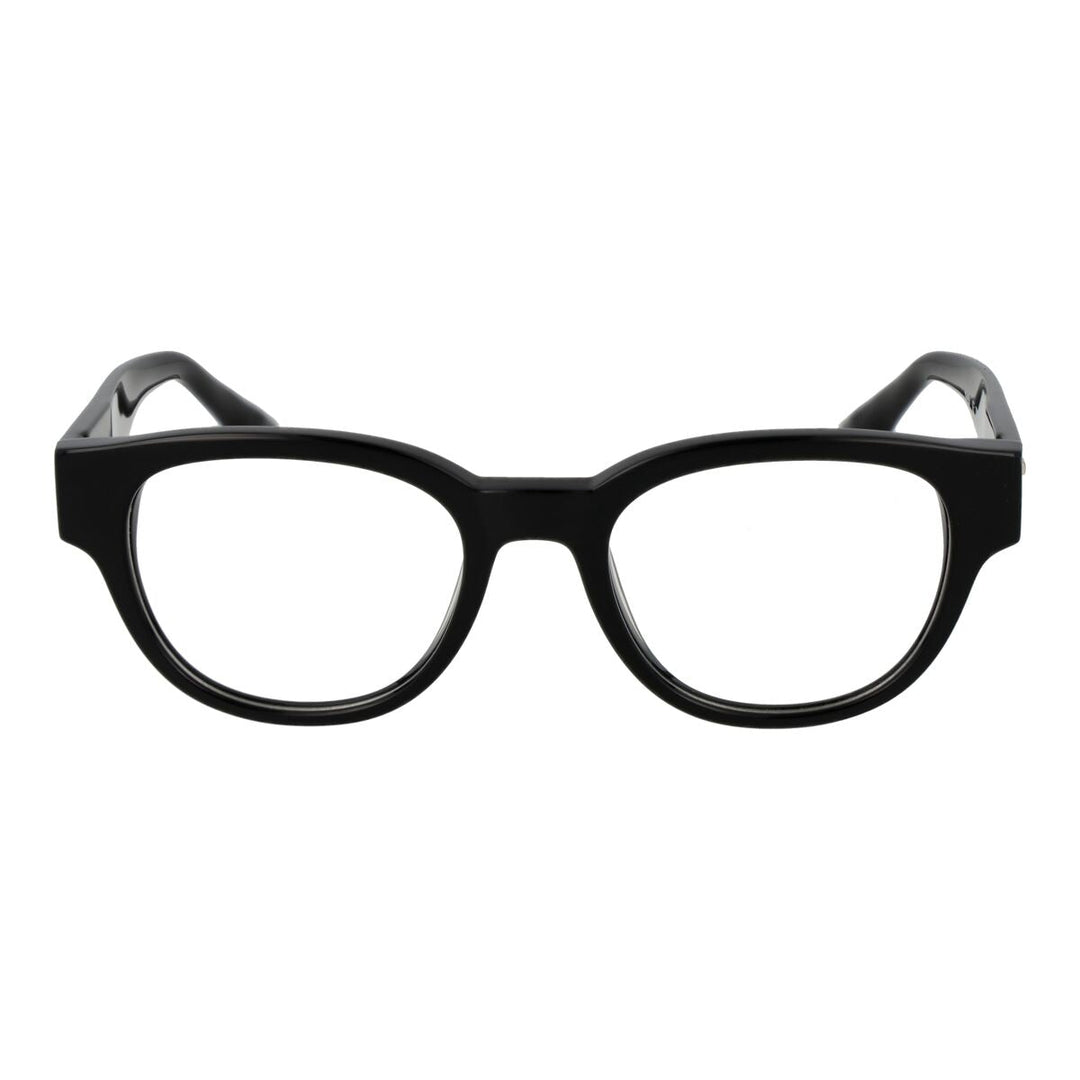 Men' Spectacle frame Trussardi TSM6016 49A01