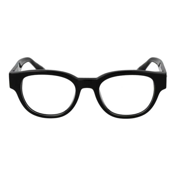 Men' Spectacle frame Trussardi TSM6016 49A01