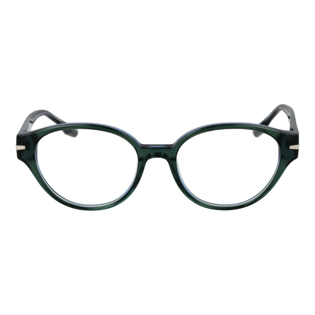 Ladies' Spectacle frame Trussardi TSW6026 53T02