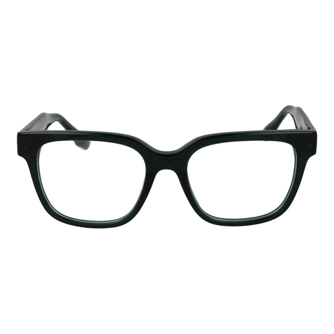Men' Spectacle frame Trussardi TSM6050 52T01