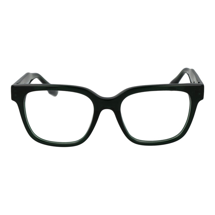Men' Spectacle frame Trussardi TSM6050 52T01
