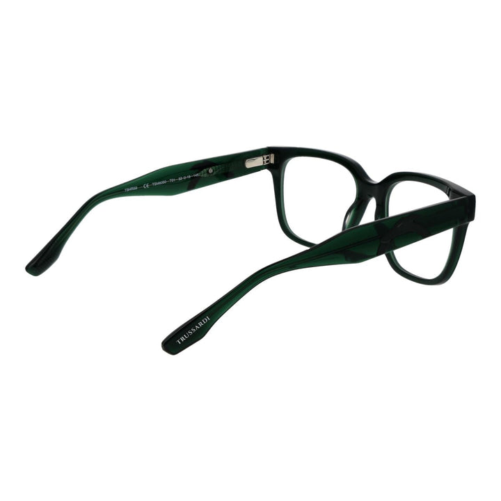 Men' Spectacle frame Trussardi TSM6050 52T01