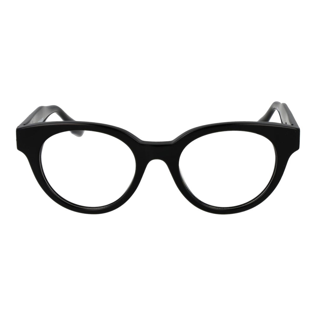 Men' Spectacle frame Trussardi TSU6051 50A01