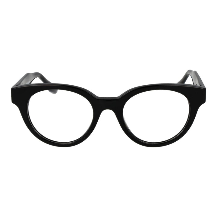 Men' Spectacle frame Trussardi TSU6051 50A01