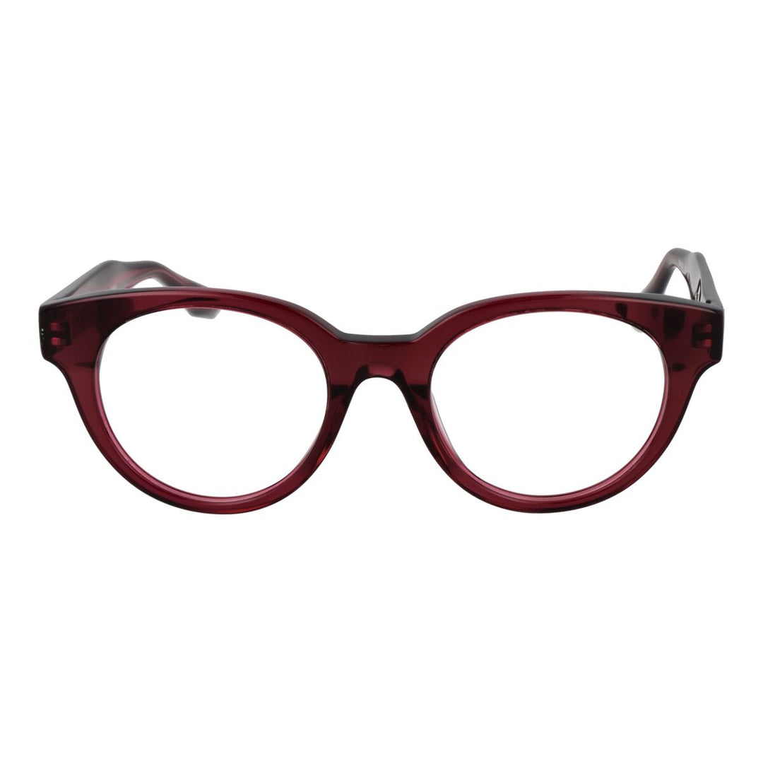 Men' Spectacle frame Trussardi TSU6051 50T01