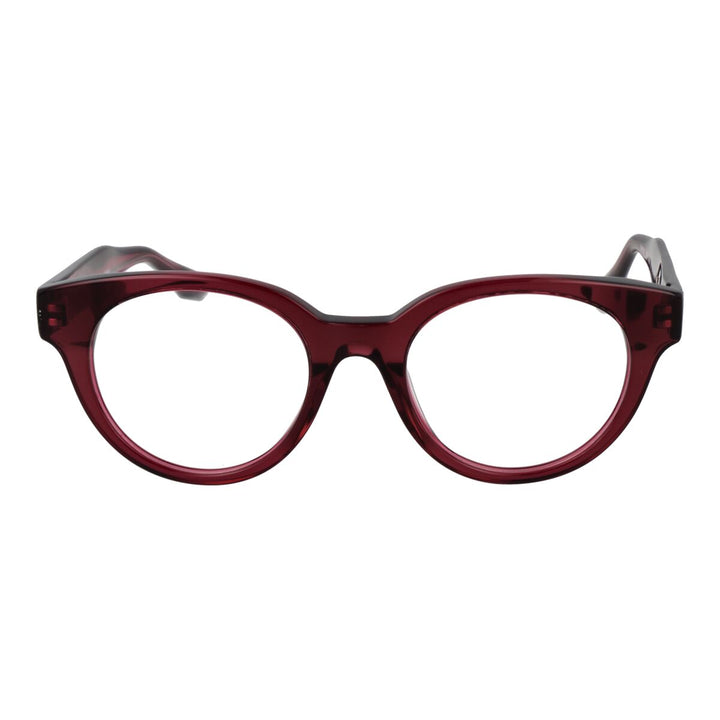 Men' Spectacle frame Trussardi TSU6051 50T01