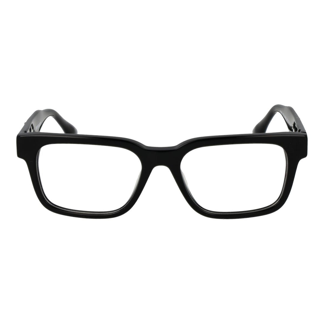 Men' Spectacle frame Trussardi TSU6052 53A01